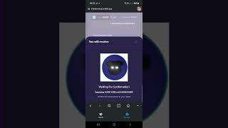 Download lagu Cara membuat LP stake di ShadowSwap mp3 Download lagu Cara membuat LP stake di ShadowSwap mp3