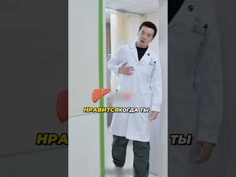 Больше упражнений найдёте по ссылке в описании профиля, подписывайтесь