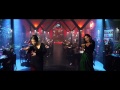 Udi -Sunidhi Chauhan and Shail Hada - Guzaarish ...