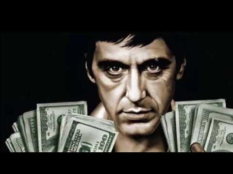 Still Slide ft Tee Flexx, J Flexx, Nephewgetit