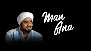 Download lagu Man Ana - Habib Syech (Live) Kualitas HQ HD Full Bass mp3 Download lagu Man Ana - Habib Syech (Live) Kualitas HQ HD Full Bass mp3