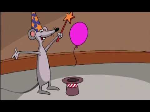 Playway to English 1  2 LC1-2