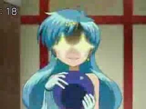 Save your Kisses for Me