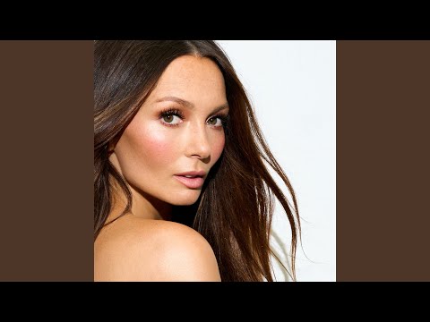 Video thumbnail for Magic