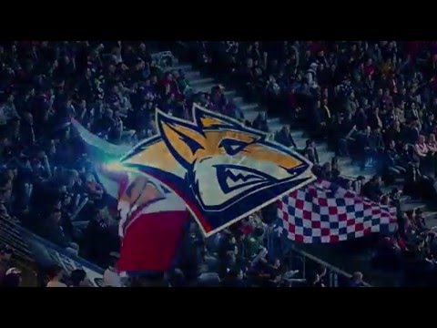 Metallurg mg legendary