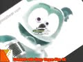 Klaskyklaskyklaskyklasky Gummy Bear In BadWifi S G Major 21