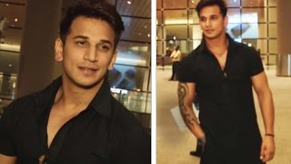 Bigg Boss 9 Winner Prince Narula’s Punjabi SWAG Is A Must Watch