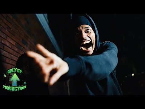 Drakko - "Bounce Out" (Official Music Video)