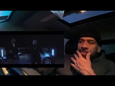 🇦🇺 💥💥REAL REN FT. LEVZ - SEE ME WINNING 💥💥 🇦🇺  #FYAREACTION #AusDrill #AusHiphop #FYAPAPELA