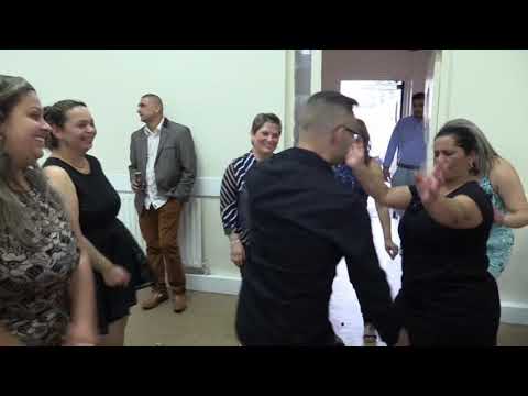 Prve sv. Prijimanie Mario Tancos 18.5.19 (Tax Band) 5.cast