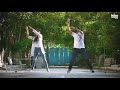 Ennai Thalata Varuvala Remix