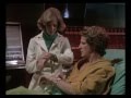 GEMINI MAN 1976 FR PILOTE Part1