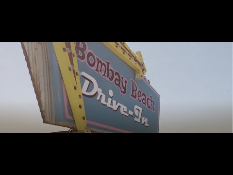 Night Ranger - "Bring It All Home To Me" - Official Music Video