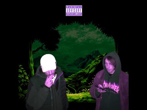 MistrzMarcus x DerekOhWell - 420 ZGŁOŚ SIĘ (music video)