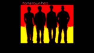 Home Town Hero _ Eighteen