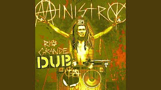 Señor Peligro (La Zona Peligrosa Mix)