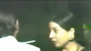 Download lagu யாரும் பார்த்திடாத எம் ஜி ஆர் ஜெயலலிதாவின் அரிய வீடியோ mp3