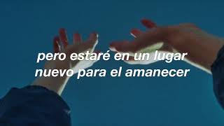 Better - Maggie Rogers (Español)