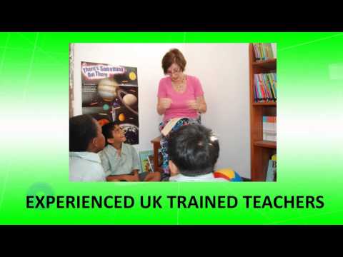 download lagu mp3 mp4 Mwanza International School Mwanza, download lagu Mwanza International School Mwanza gratis, unduh video klip Mwanza International School Mwanza