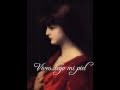 Circe - Piel - Letra 