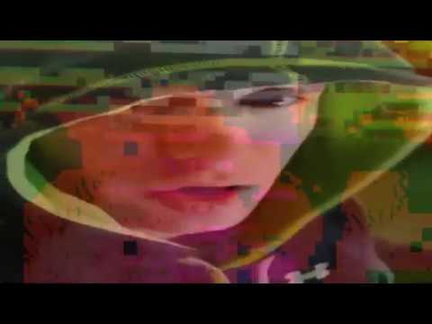 BELMONDO - INSPEKTOR GADŻET (PROD. BY OWN DIALECT)