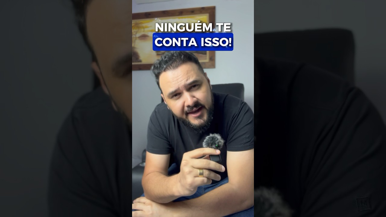 Como criar uma logo usando inteligência artificial gratuitamente?