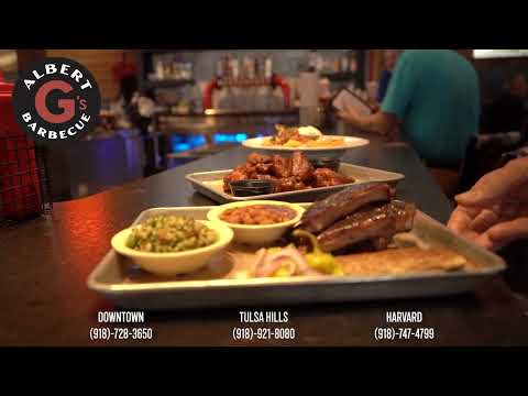 Sooner Marketing video.