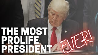 PFL-RSBN Presents - Praying for America with Fr. Frank Pavone and Dr. Alveda King, 8/25/2021