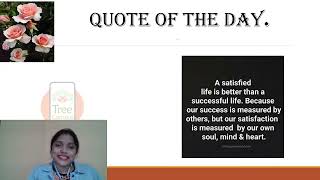 English Learners | Spoken English Class | Day 87 | free English Speaking Class | English