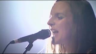 Wir sind Helden - Von hier an blind / Heldenzeit (LIVE 2007 Paradiso Amsterdam)