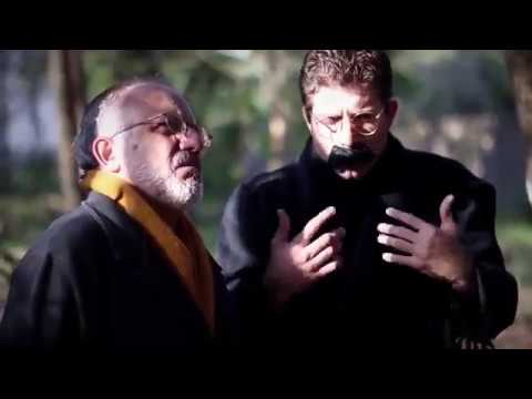 O Eterno Retorno   Diálogo entre Nietzsche e Josef Breuer