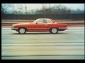 https://www.youtube.com/watch?v=ZU3nfPEd-aw