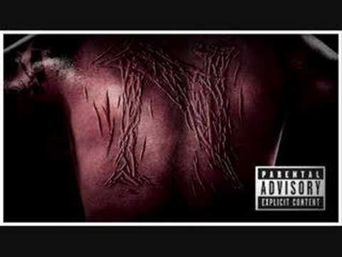 Nas ft. Busta Rhymes - Fried Chicken [New]