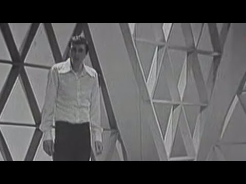 Karol Duchoň Ja viem