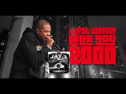 HOW MUCH OF BIGGIES RHYMES are GONNA COME OUT YO FAT LIPS!!?