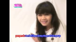 Download lagu Lagu Karo Terus Terang Saja Voc.Tesalonika Br Barus Cipt.Jova Eike Tarigan mp3 Download lagu Lagu Karo Terus Terang Saja Voc.Tesalonika Br Barus Cipt.Jova Eike Tarigan mp3