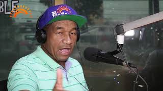 Los Venezolanos en RD y su crecimiento