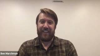 FireKeepers Global Summit Interview with llarion merculieff