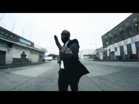 Laelo - Trading Places [Official Video]