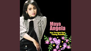 Download lagu Cinta 100% mp3 Download lagu Cinta 100% mp3