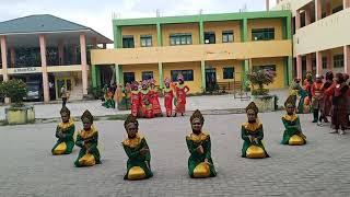 Download lagu TARIAN NIRMALA TERBEST ❤❤ mp3 Download lagu TARIAN NIRMALA TERBEST ❤❤ mp3