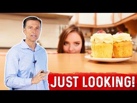 Adrenal Fatigue Is Cortisol Responsible for Your Diabetes Dr Berg