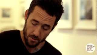 Alexi Murdoch - Untitled ǀ Cock and Bull TV