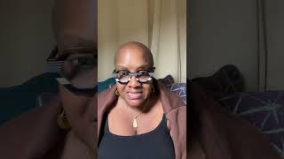 Living and Traveling Abroad: Dealing with Anti-Black Racism