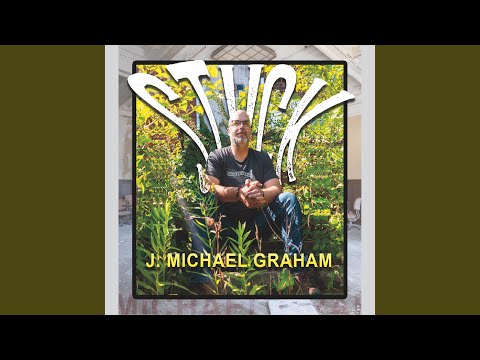 Caught up in the Wake