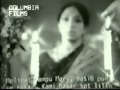 மாதா உன் கோவிலில் மணி தீபம் Maatha Un Kovilil Mani Dee