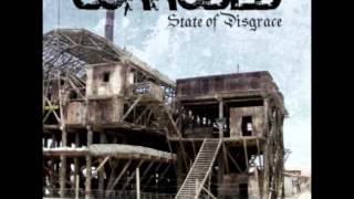 Corroded - As I Am