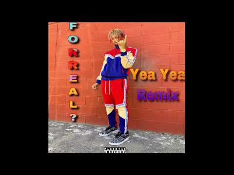 Lil Karma- Suge (Official Audio)