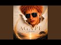 AGAPÉ - Grace
