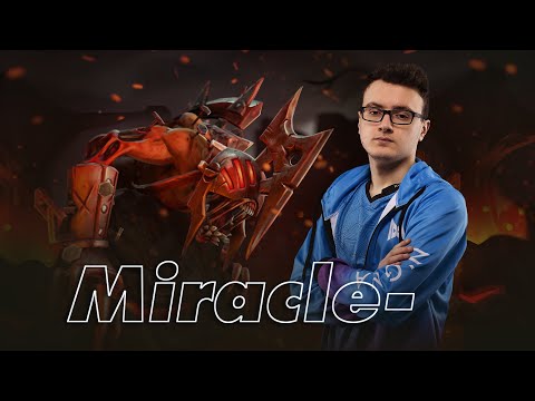 1 HP Miracle Lifestealer!!!